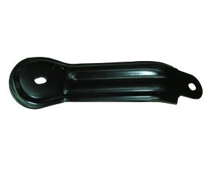 SOPORTE CAJA CAMBIO GOL SAVEIRO