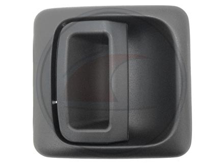 MANIJA EXT.DUCATO 06->PORTON TRAS.