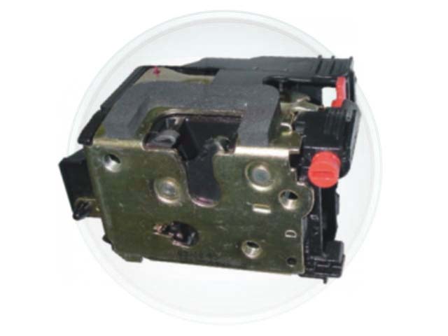 CIERRE PTA.FIESTA 02-> MANUAL T.D.