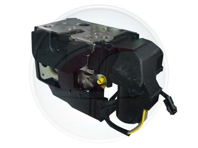 CIERRE PTA.FIESTA 02->/ECOSPORT ELE