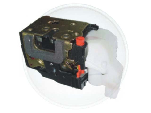 CIERRE PTA.FIESTA 02-> ELECTRICO T.