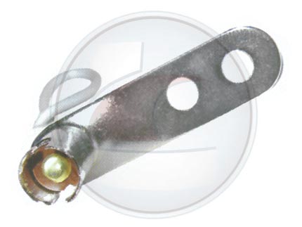 PORTALAM.1 POLO MIGNON C/SOPORTE