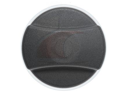 TAPA TANQUE AGILE/CORSA/MERIVA S/LL