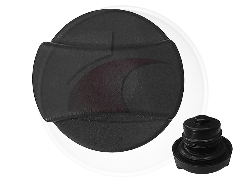 TAPA TANQUE F-100 99->/RANGER 96->/