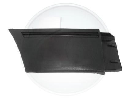 PUNTERA CHEVETTE D.D.