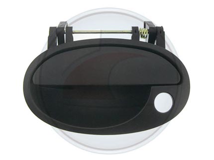 MANIJA EXT.CORSA 07->/MERIVA/MONTAN