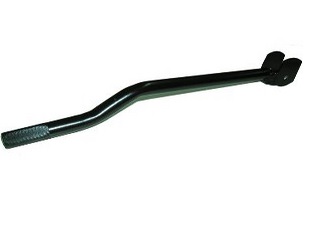 BARRA MANDO SENDA/GACEL/SAV.83/