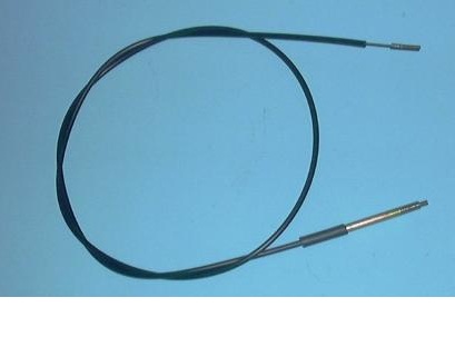 CABLE TIRA CAPOT GACEL 80/84 S/MJA