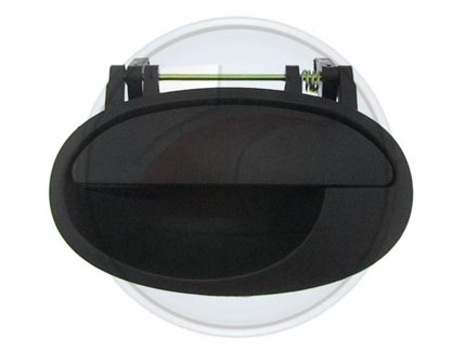 MANIJA EXT.CORSA 07->/MERIVA/MONTAN