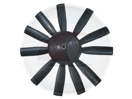 PALETA ELEC. SIERRA A/ACOND.