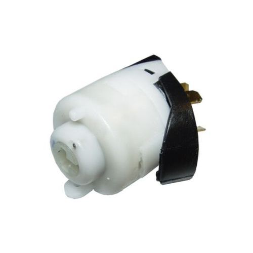 CONTACTOR ARRANQ F-100 KOSTAL