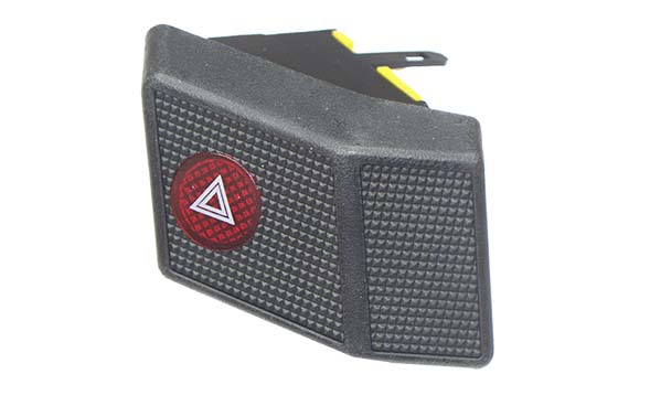 TECLA BALIZA SENDA/GOL/SAVEIRO