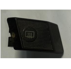 TECLA LUNETA TERMIC GOL M/V