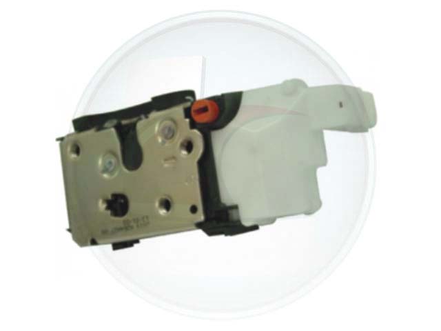 CIERRE PTA.ECOSPORT ->12 ELECT.T.I.