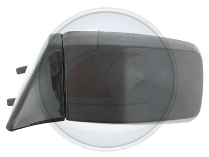 ESPEJO EXT. SAVEIRO/GOL M/V S/C IZQ
