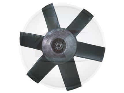 PALETA ELEC. ESCORT M/V BUJE 10 MM.