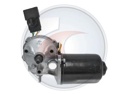 MOTOR L/PARABR.PARTNER