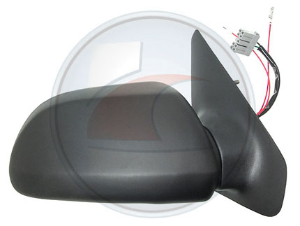 ESPEJO EXT. R-19 ELECTRICO C/DESEMP