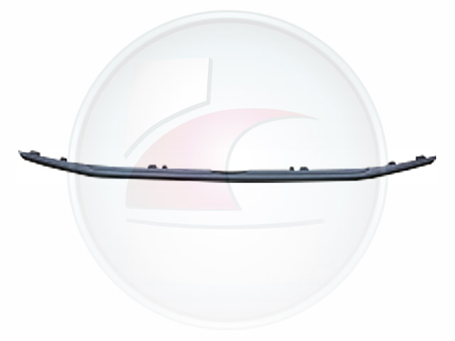 MOLDURA GRILLA PARAG.ECOSPORT 17->