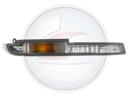 FARO BORA 07-> LATERAL DE PARAG.CRI