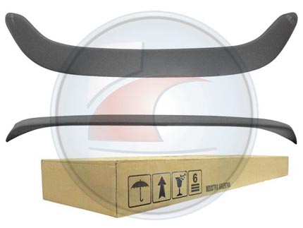 ALERON 206 ->04 3/5P.T/ORIGINAL INY