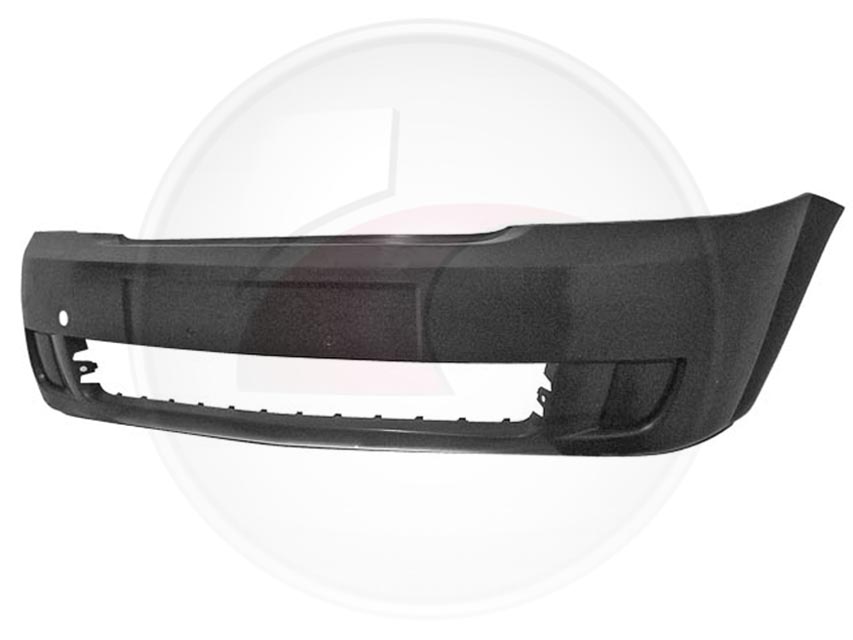 PARAG.MERIVA S/FAROS DEL.