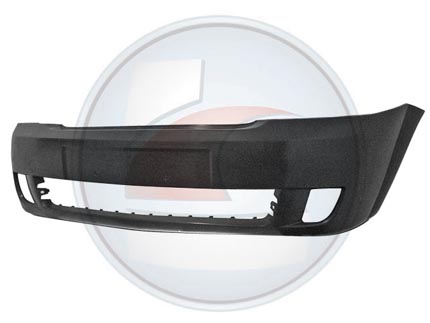 PARAG.MERIVA C/FAROS DEL.