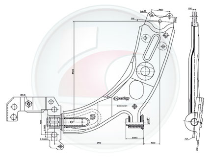 PAR.SUSP.UNO 10-> DEL.IZQ.