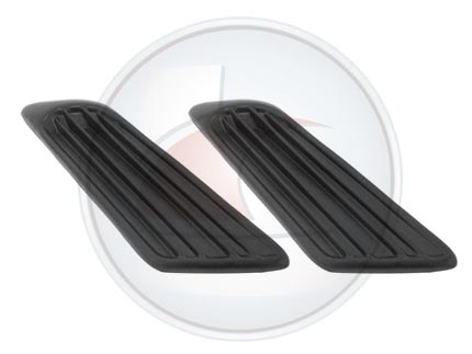 TOMA DE AIRE 206 AUTOADHESIVA (JGO)