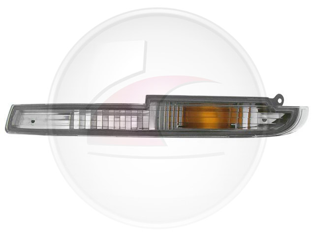 FARO BORA 07-> LATERAL DE PARAG.CRI