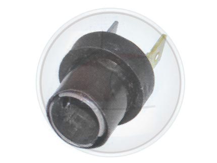 PORTALAM.INSTRUMENTAL