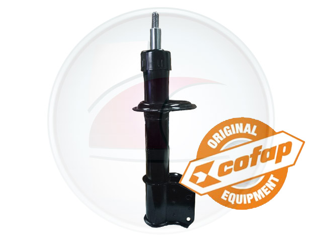 AMORTIG.DUNA/UNO 89/92 SUPER DEL.