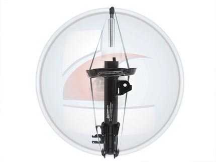 AMORTIG.UNO 10-> GAS DEL.DER.