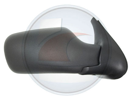 ESPEJO EXT. UNO 01/05 3P.MANUAL DER