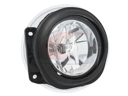 FARO AUX. PALIO 04/12/ADVENTURE INF