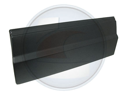 MOLDURA PORT.FIORUNO DER.