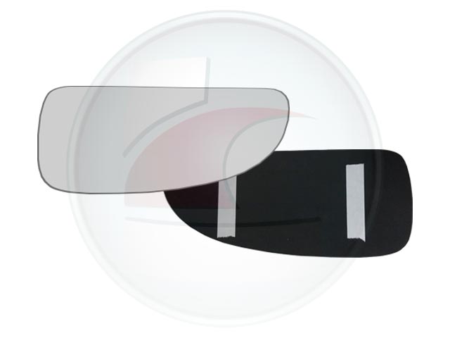 VIDRIO ESPE.DUCATO/MASTER INFERIOR