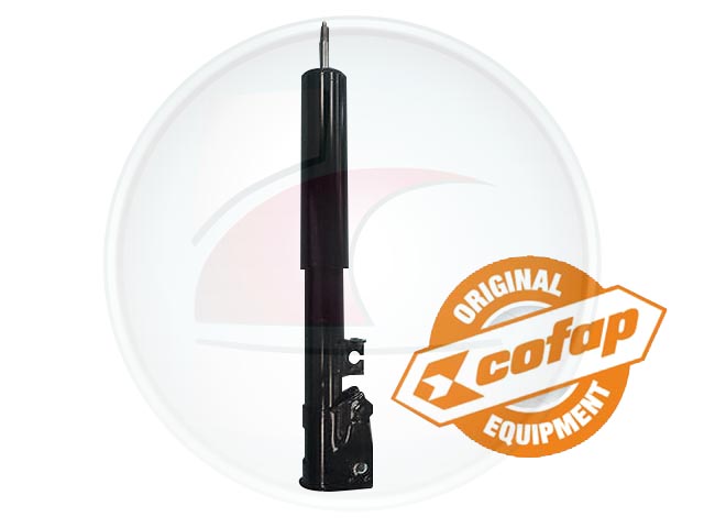 AMORTIG.FIORINO(147)88->FURG.SUP.TR