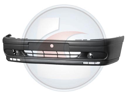 PARAG.LAGUNA ->98 C/SPO/T/FARO DEL.