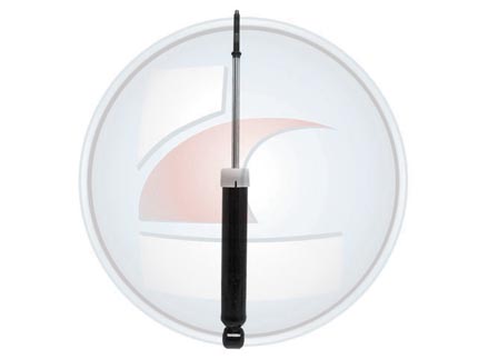 AMORTIG.UNO 10-> GAS TRAS.