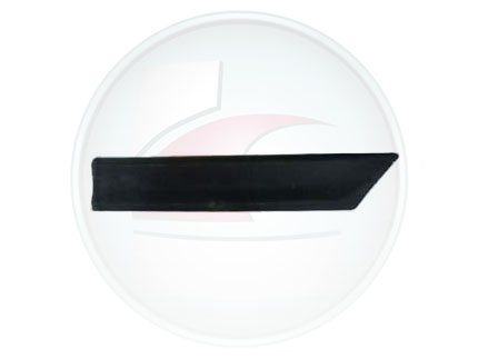 MOLDURA LAT.UNO 70 S 3PTAS. P.D.D.