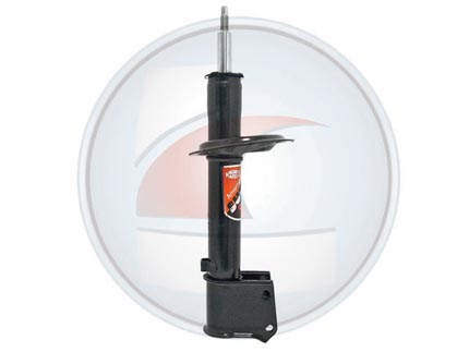 AMORTIG.UNO 60/70S 94 SUPER DEL.