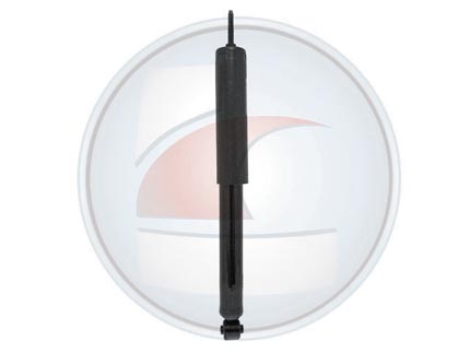 AMORTIG.UNO 60/70S 94 GAS TRAS.