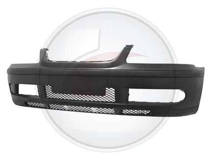 PARAG.GOL 99/03 DIESE.C/BA/GR.NE.DE