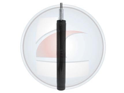 AMORTIG.DUNA WE.DIESEL(CARTU)SUPDEL