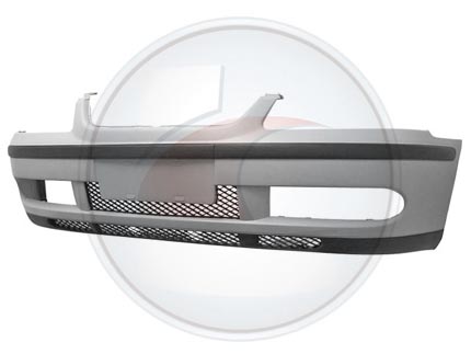 PARAG.GOL 99/03 DIESE.C/BA/GR.C/P.D