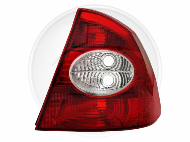 FARO FOCUS 09/13 4 PTAS. T.D.