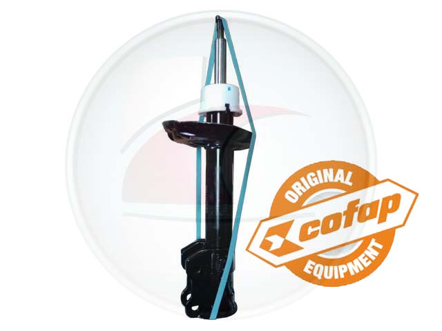 AMORTIG.FIORINO 13-> GAS DEL.DER.