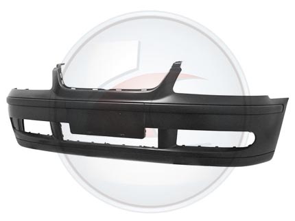 PARAG.GOL 99/03 NAFTA C/BAN.NE.DEL.