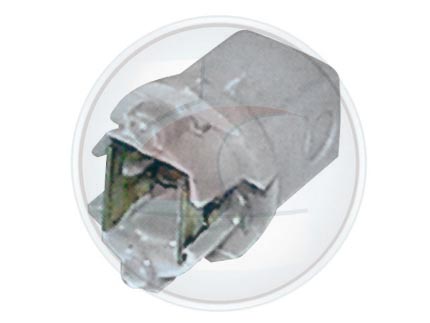 PORTALAM.TABLERO P/PIOJITO S/CULOTE